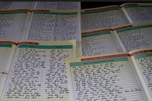 Thông tư 30 sửa đổi: Cách đánh giá và chương trình học còn “vênh” nhau