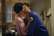 Phim 18+ của Xuân Lan, Thái Hòa rời rạp: Thua lỗ bao nhiêu?