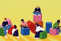 Gen Z đi làm và những sự thật gây bất ngờ