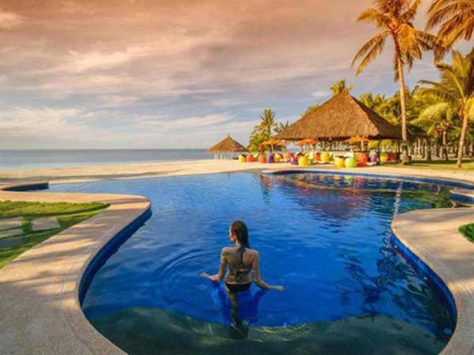 Xu hướng du lịch nông nghiệp và tiềm năng của Đông Nam Á - 5 Xu hướng du lịch nông nghiệp và tiềm năng của Đông Nam Á - 5