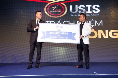 Câu chuyện 7 năm thành công trong lĩnh vực đầu tư Mỹ