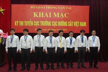 Thiếu lòng tự trọng