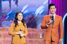 Cô gái dân ca Thái Chi hé lộ lý do "biến mất" 3 năm