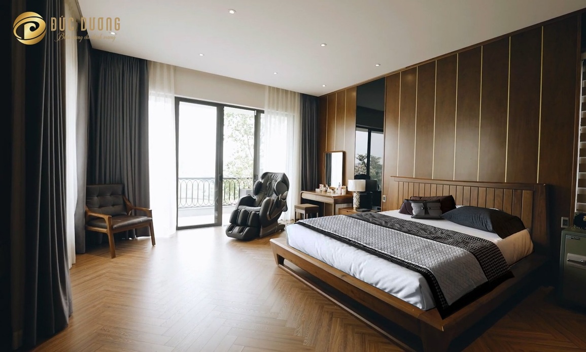Nội thất Đức Dương - 20 năm ghi dấu chặng đường phát triển - 4 Nội thất Đức Dương - 20 năm ghi dấu chặng đường phát triển - 4