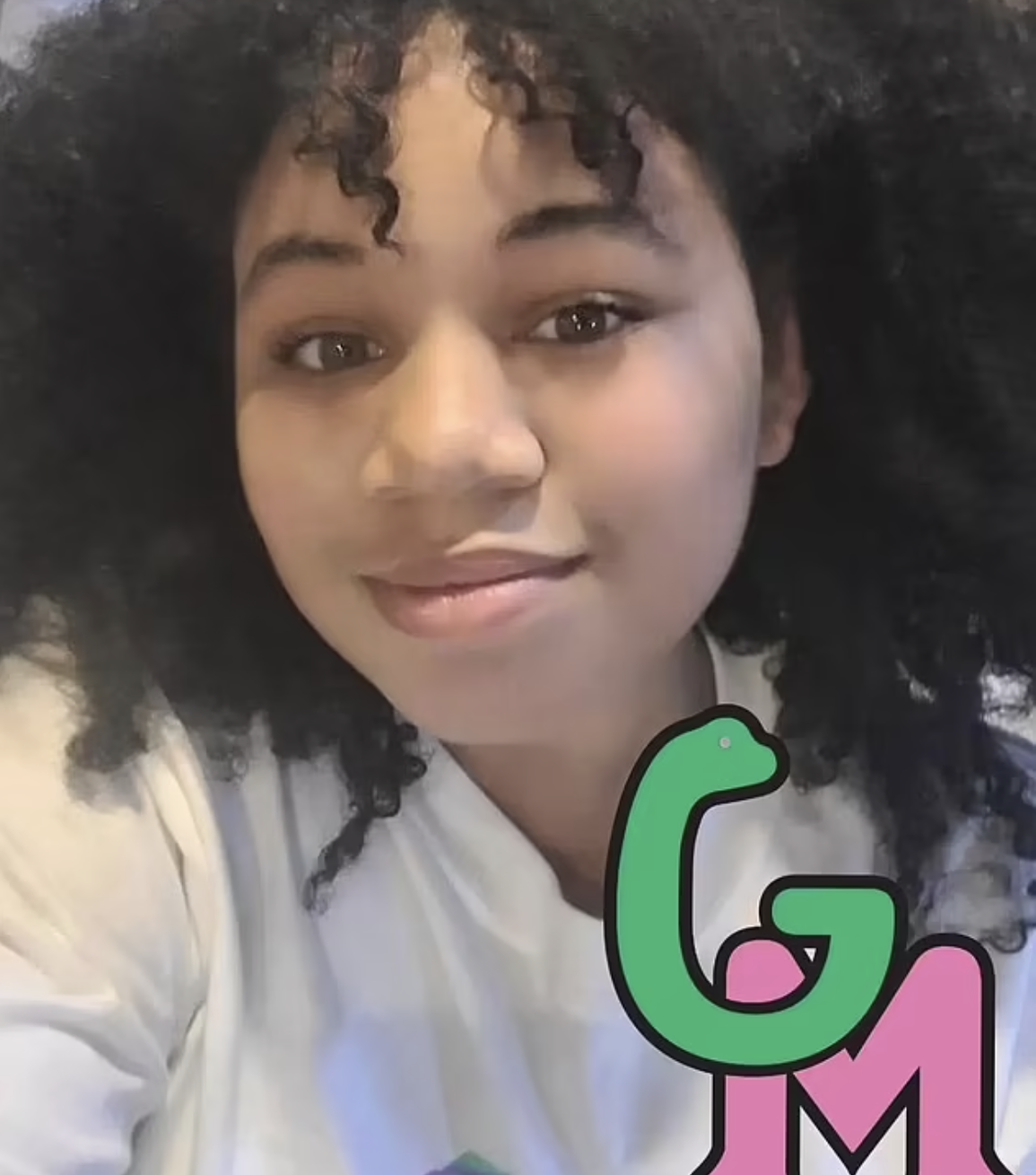 Họa sĩ nhí 13 tuổi trở thành triệu phú USD nhờ bán tranh NFT - 1 Họa sĩ nhí 13 tuổi trở thành triệu phú USD nhờ bán tranh NFT - 1