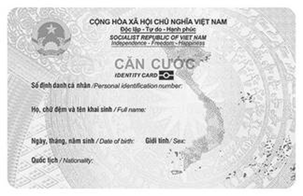 10 luật có hiệu lực thi hành từ ngày 1/7 - 1