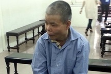 Mạo danh cháu của Chủ tịch huyện để lừa xin việc lấy tiền