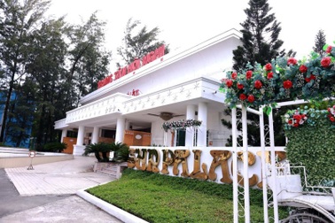 TPHCM: Các dự án có sai phạm trong việc giao đất phải xử lý linh động