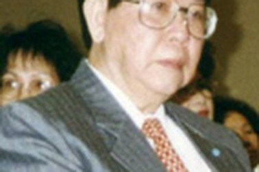 Những nhà khoa học người Việt ở NASA