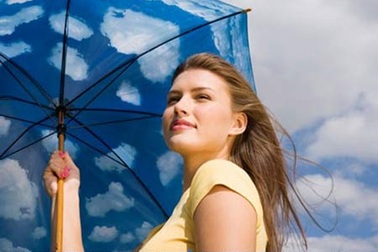 Tạm biệt chứng đau đầu