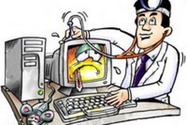 4 tiện ích miễn phí kiểm tra và chẩn đoán sức khỏe ổ cứng