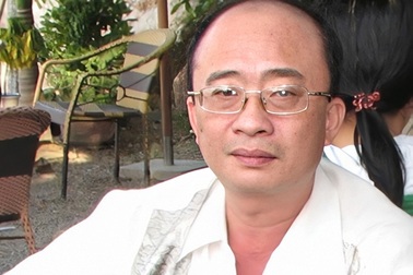 Nguyên Phó trưởng văn phòng báo Văn nghệ lãnh 10 năm tù vì lừa đảo