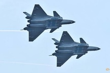 Điểm yếu của Trung Quốc trong nỗ lực hiện đại hóa quân đội