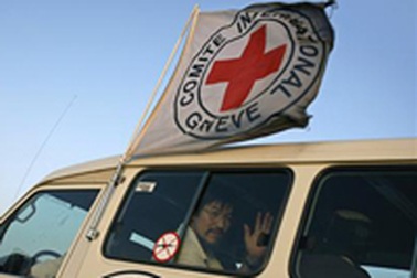 Chính phủ Hàn Quốc dưới “búa rìu” dư luận