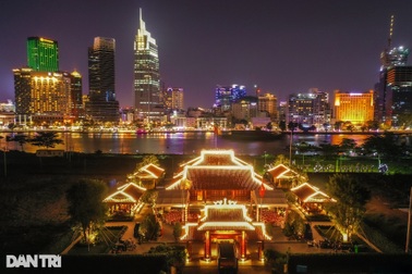 Hướng dẫn mới về chỉ định, kiện toàn nhân sự trưởng đoàn ĐBQH sau sáp nhập