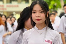 Xem điểm thi lớp 10 của Long An, có trường đã công bố điểm chuẩn