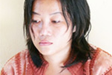 Luật sư “lớp 9” lừa đảo hàng trăm triệu đồng