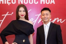 Truy tố hoa hậu Thùy Tiên, Quang Linh Vlogs