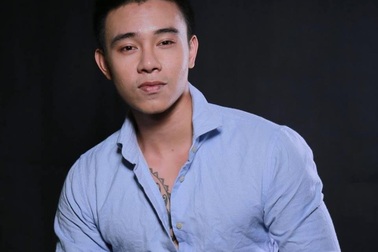 Sao Việt xót xa trước việc Đông Hùng bị chém vì… món nợ tiền tỷ của mẹ