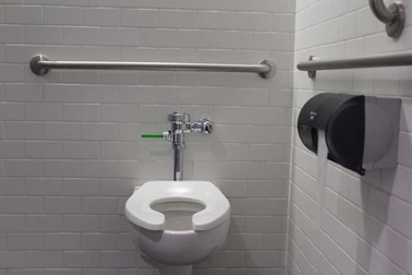 7 cách đo lường sức khỏe tốt hơn BMI