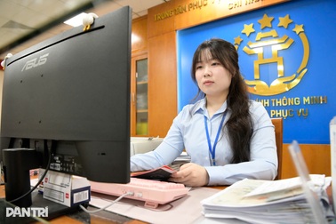 Đề xuất mới về cách bình xét danh hiệu “Lao động tiên tiến”