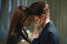 Đóng 4 tập phim "Câu chuyện Hoa Hồng", Hoắc Kiến Hoa nhận cát-sê cao ngất