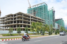 Đang thanh tra toàn diện dự án liên quan đến Vũ “nhôm”