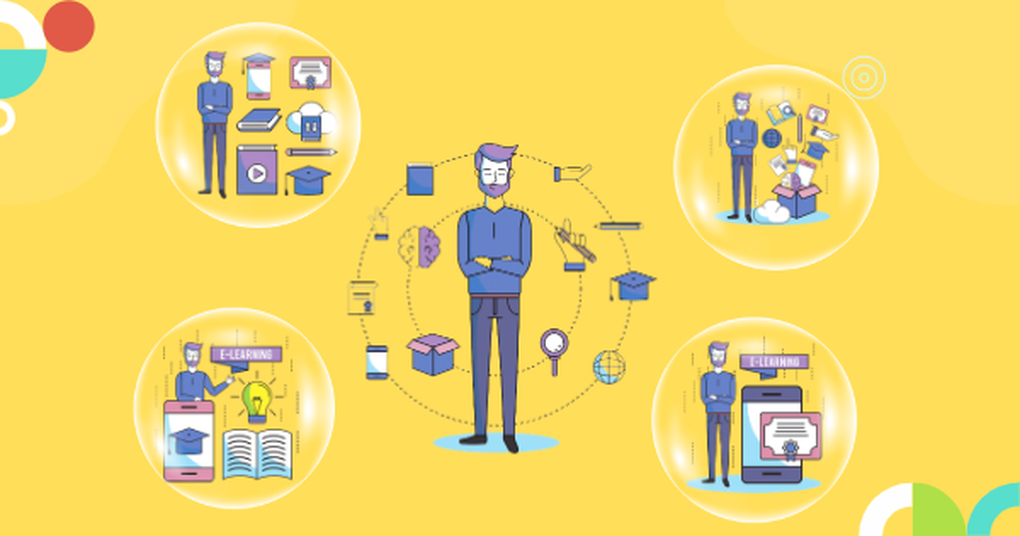 Học trò Gen Z mong mỏi: Thầy cô khó tính nhưng đừng cáu gắt - 2 Học trò Gen Z mong mỏi: Thầy cô khó tính nhưng đừng cáu gắt - 2