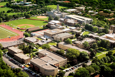 Du học Mỹ - Tuyển sinh thạc sỹ ngành giáo dục