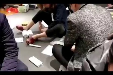 Mua xe BMW bằng 11.000 USD tiền xu