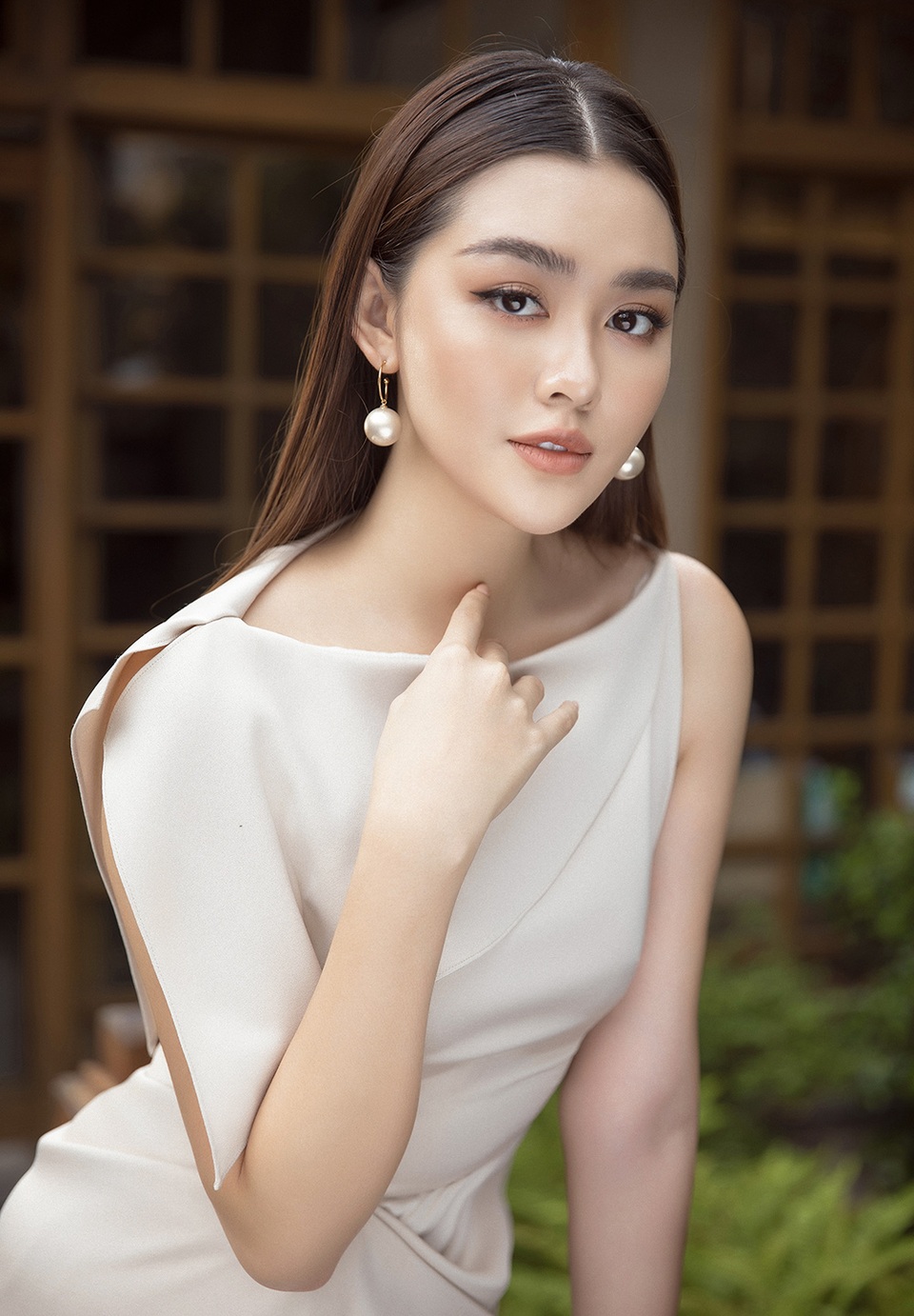 Sao Việt gửi lời chúc mừng năm mới 2020 đến độc giả Dân trí - 5 Sao Việt gửi lời chúc mừng năm mới 2020 đến độc giả Dân trí - 5