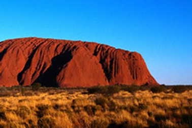 Đi hơn 6.000km để...thử xe