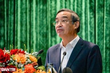 Tâm sự gan ruột của Chủ tịch Đà Nẵng với cử tri trước ngày hợp nhất