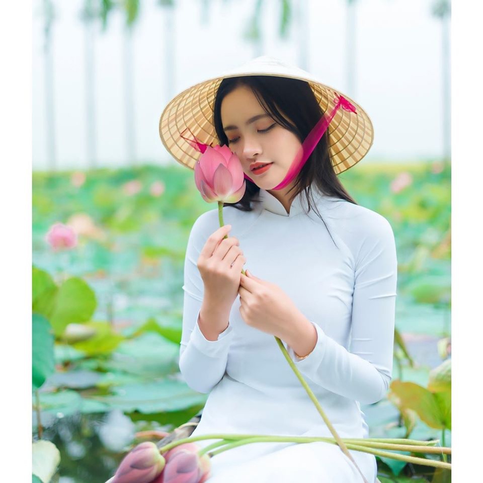 Nữ giáo viên tương lai sở hữu bảng thành tích đáng ngưỡng mộ - 11 Nữ giáo viên tương lai sở hữu bảng thành tích đáng ngưỡng mộ - 11