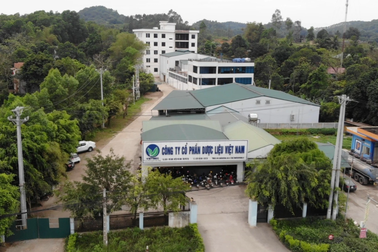 VIETMEC tổ chức roadshow trước thềm niêm yết