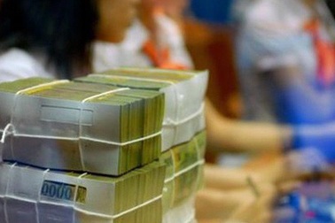 Loạt đại dự án thua lỗ, công trình ngàn tỷ vào danh sách kiểm toán năm 2019