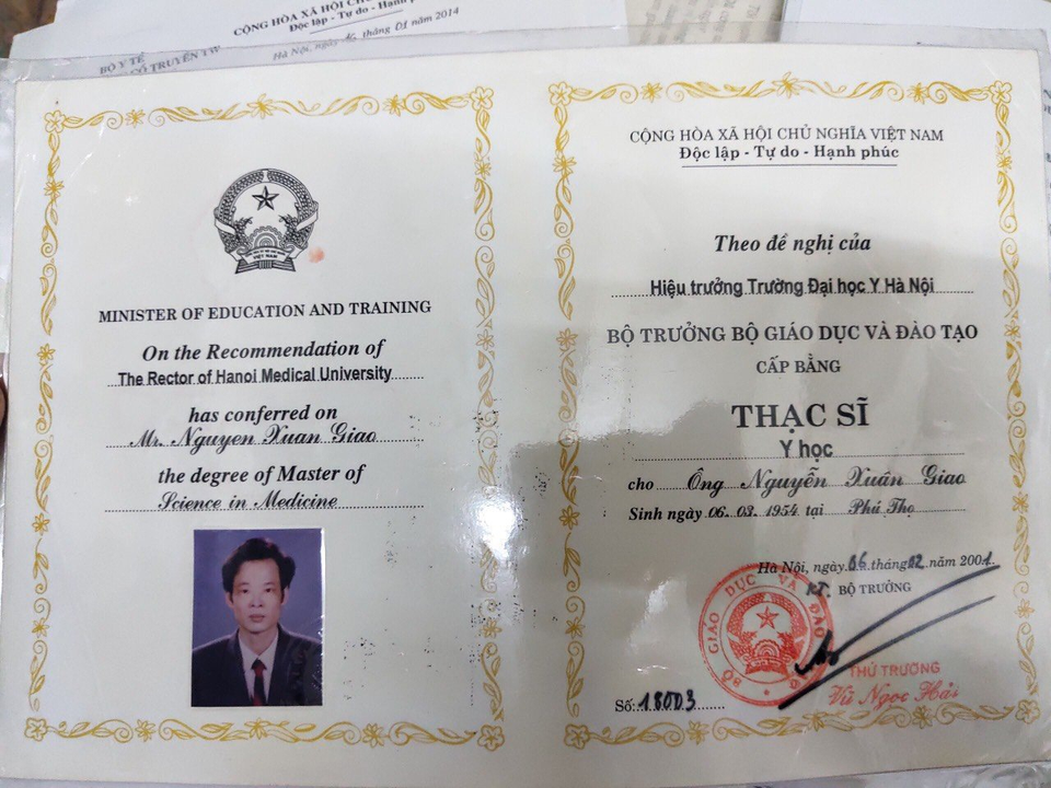 Xuân Dược Vương - Giải pháp mới giúp cải thiện sinh lý cho phái mạnh - 1 Xuân Dược Vương - Giải pháp mới giúp cải thiện sinh lý cho phái mạnh - 1