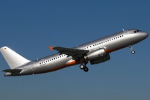 Jetstar Pacific chính thức tăng giá vé 