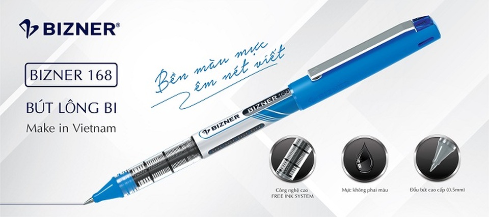 5 năm Thiên Long đồng hành cùng “Tri thức trẻ vì giáo dục” - 3 5 năm Thiên Long đồng hành cùng “Tri thức trẻ vì giáo dục” - 3