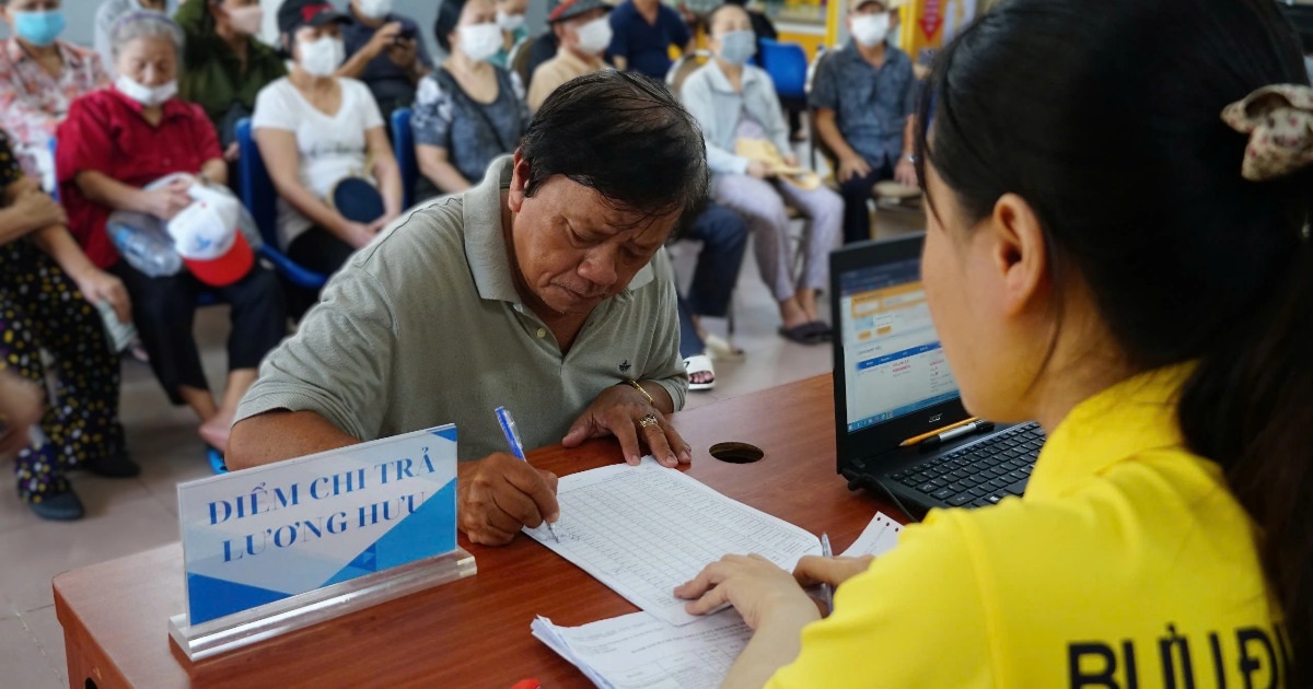 dantri.com.vn