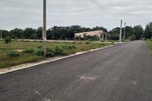 Nhiều sai phạm trong quản lý đất đai thuộc sở hữu Nhà nước ở huyện Củ Chi