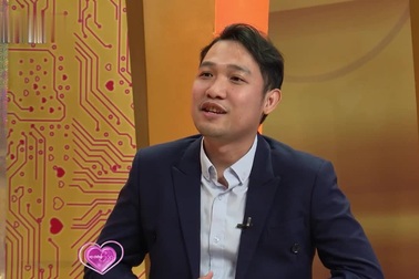 Chàng trai đồng ý đi khách sạn với cô gái dù mới quen hai tháng