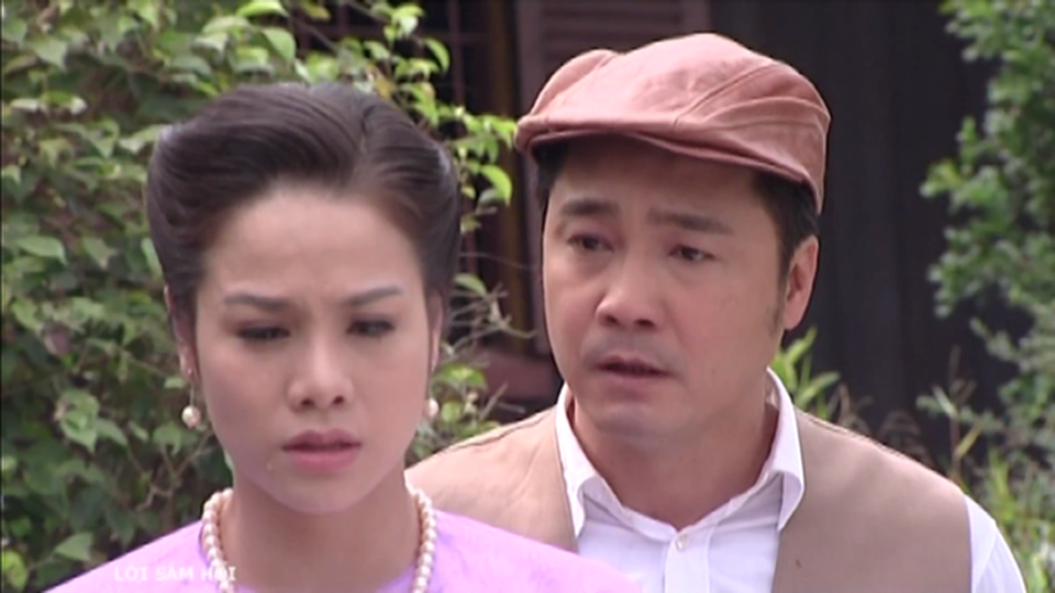 Lý Hùng thừa nhận rung động, mê mẩn nhan sắc Nhật Kim Anh - 4 Lý Hùng thừa nhận rung động, mê mẩn nhan sắc Nhật Kim Anh - 4