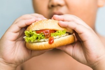 Tỷ lệ trẻ thừa cân, béo phì tại Việt Nam tăng 2,2 lần sau 10 năm