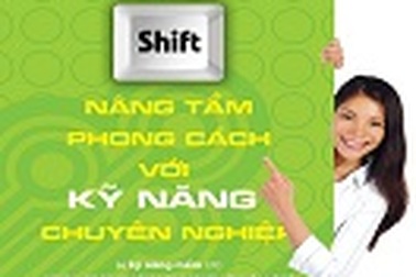 Lập trình viên không lo thiếu việc