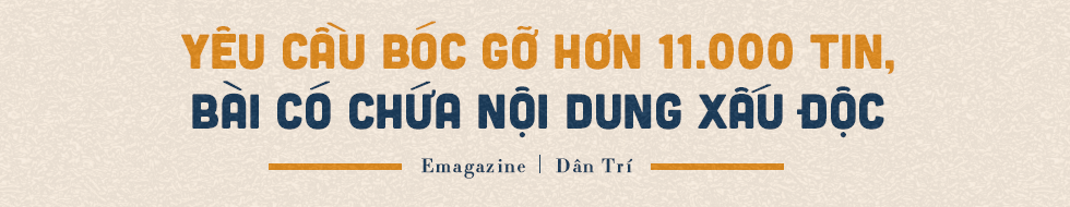 Hơn 4.000 cán bộ công an mắc Covid-19, 4 chiến sĩ đã hy sinh - 1