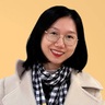 Bích Diệp