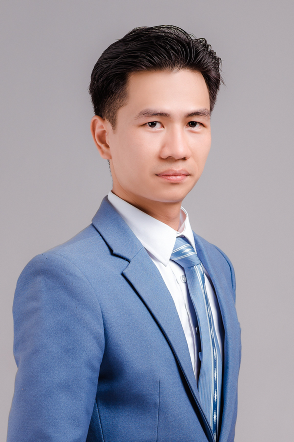 Thầy Phạm Hữu Giang hướng dẫn phương pháp đột phá hình online - 1 Thầy Phạm Hữu Giang hướng dẫn phương pháp đột phá hình online - 1