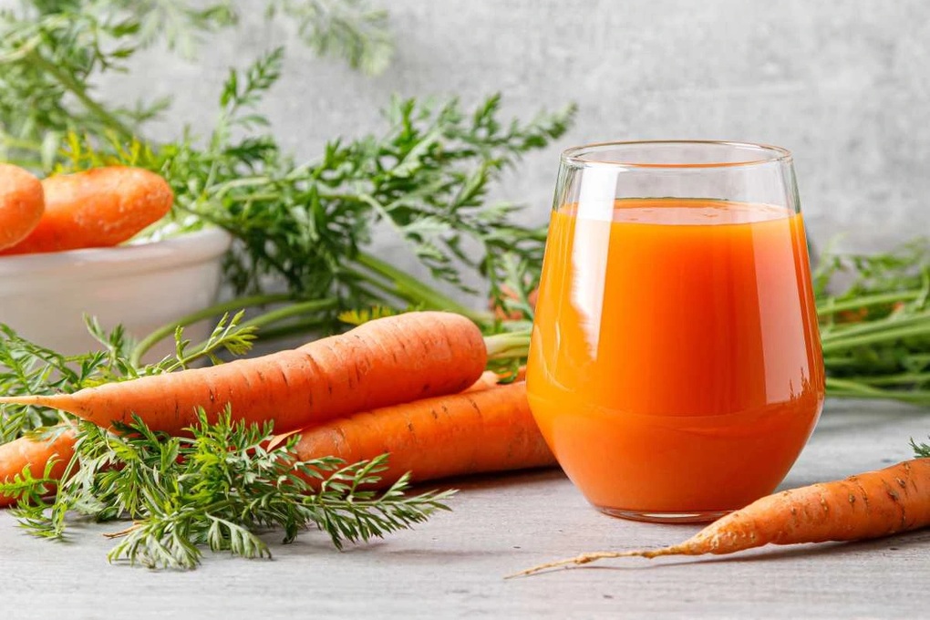 6 types of drinks that are especially good for the kidneys - 2 6 loại nước uống đặc biệt tốt cho thận - 2