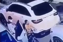 Tạm giữ hình sự nghi phạm bắt cóc bé trai ở Hà Nội, tống tiền 13 tỷ đồng